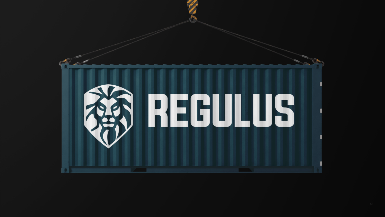 Regulus_WorkCard