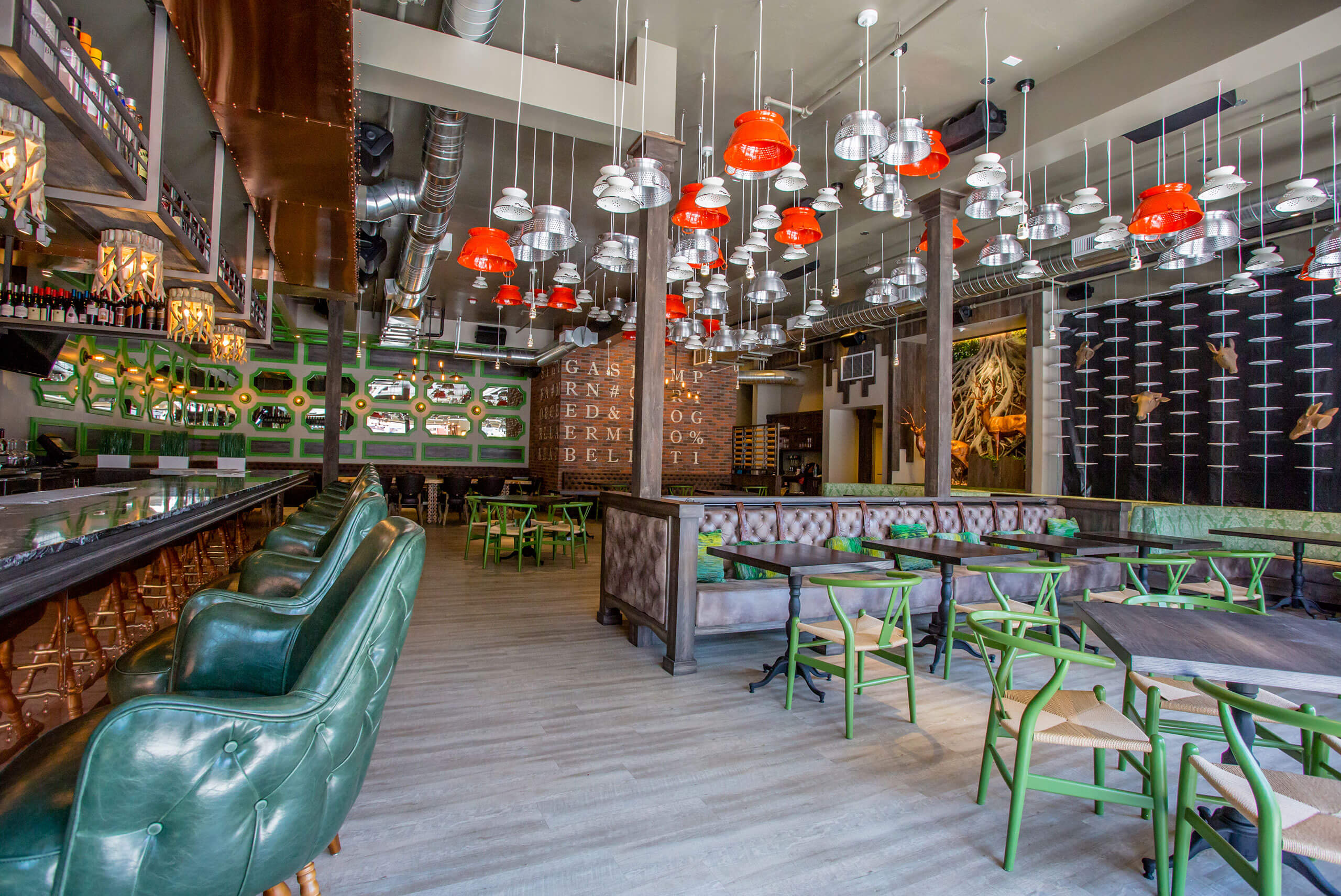 rustic-root-interior